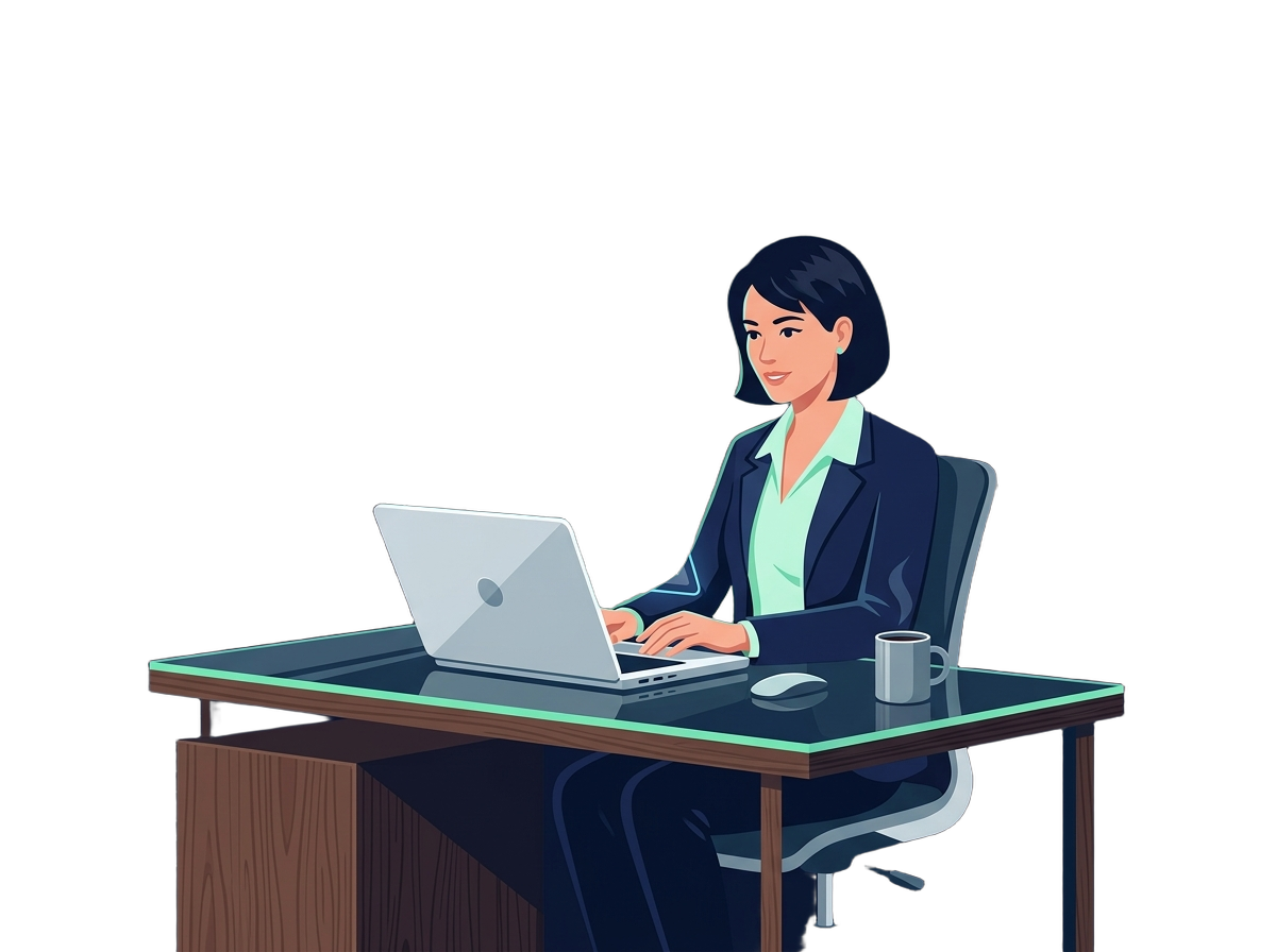 Compliance and automated SOP workflows